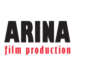 ARINA Film Production