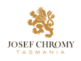 Josef Chromy