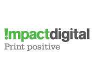 Impact Digital