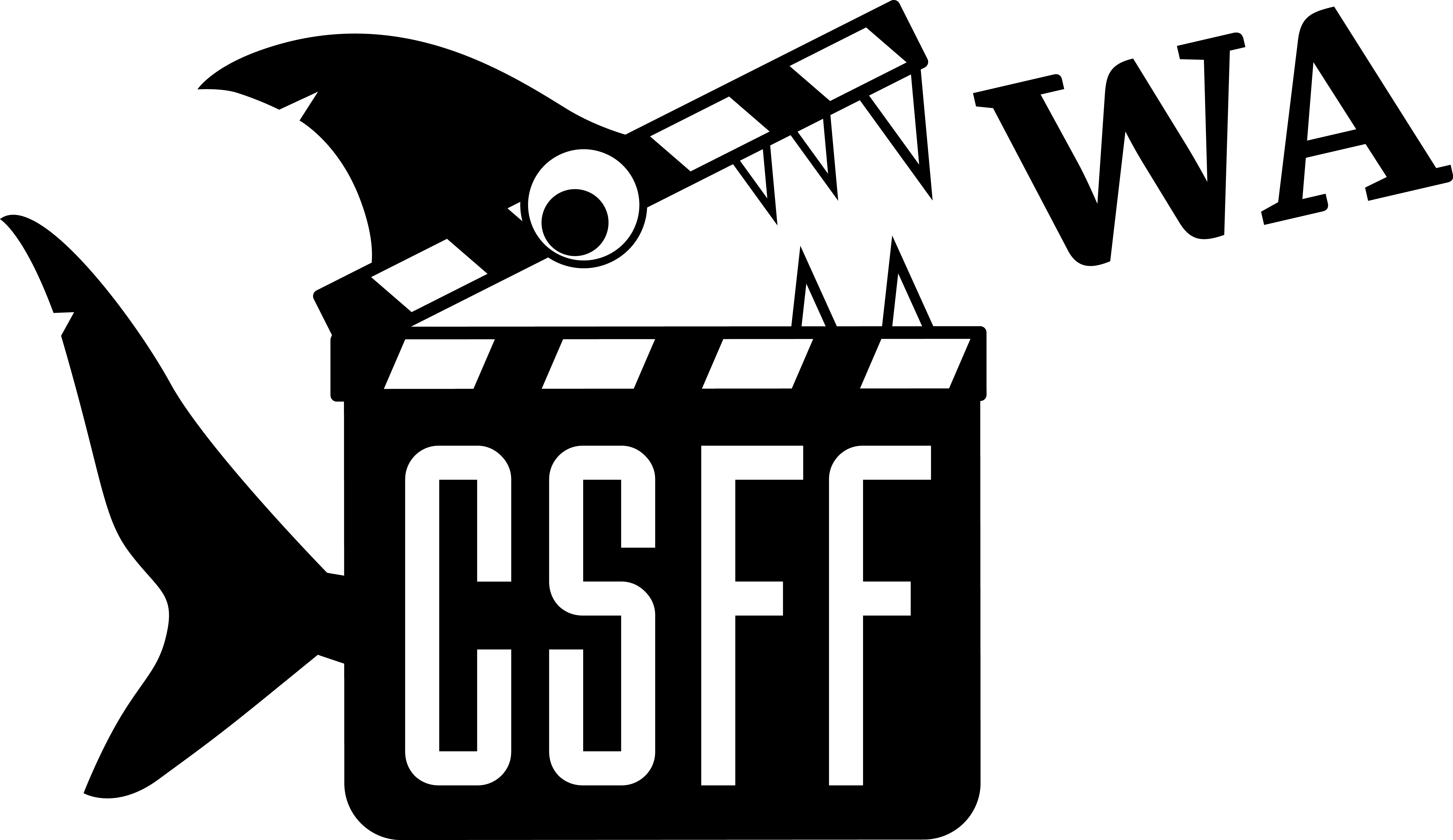 Czech & Slovak Film Festival WA