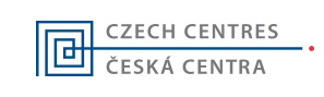 Czech Film Center